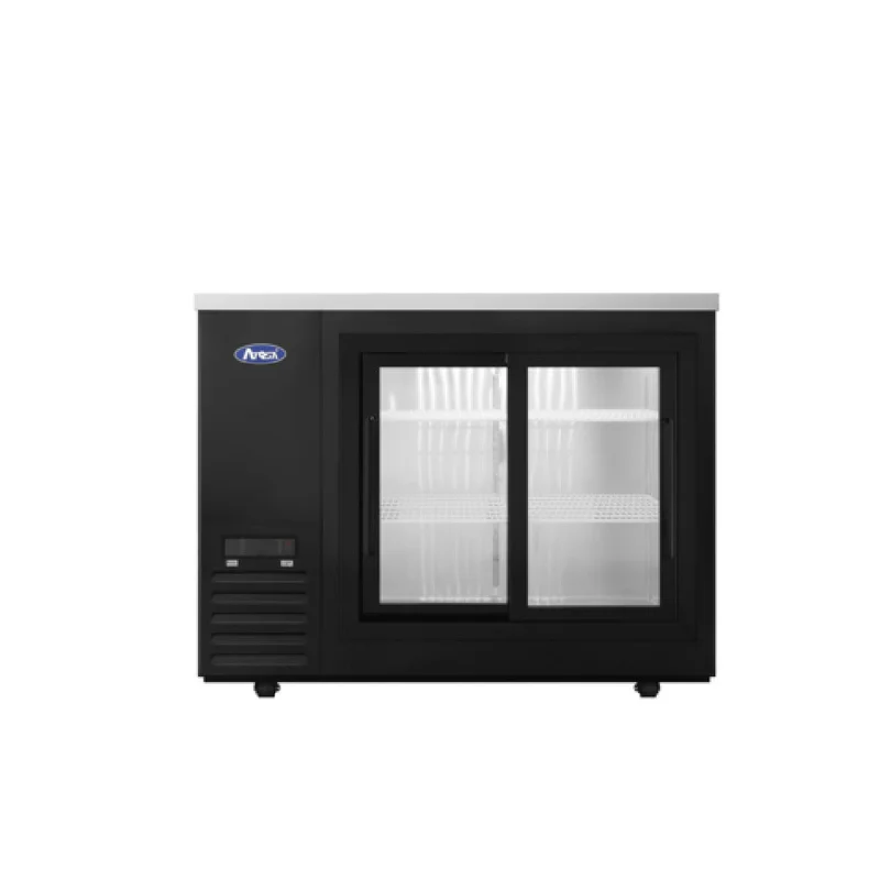 restaurantsupply2298467