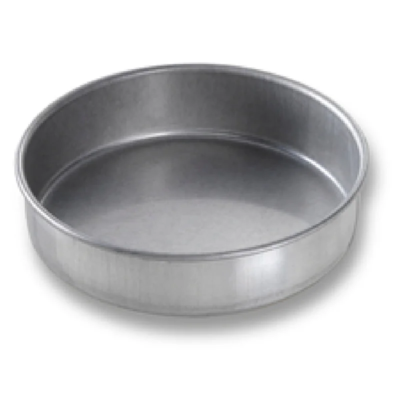 restaurantsupply2298687