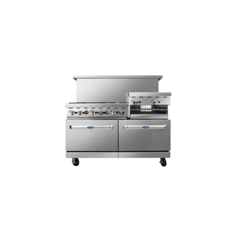 restaurantsupply2298819