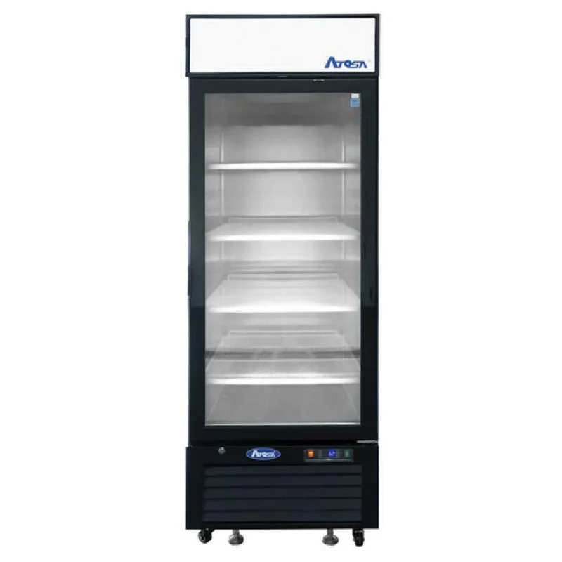 restaurantsupply2299462