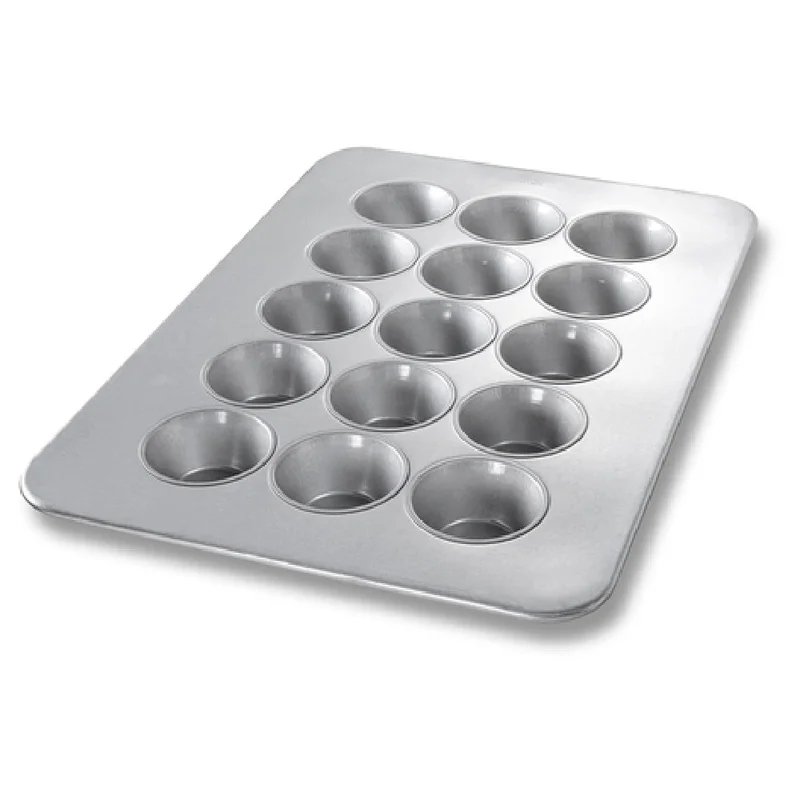 restaurantsupply2299658