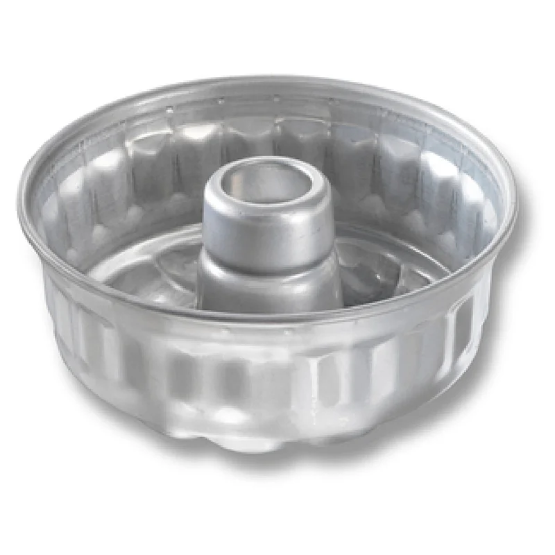 restaurantsupply2299898