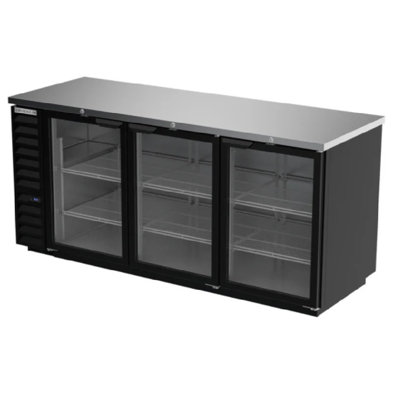 restaurantsupply2300199