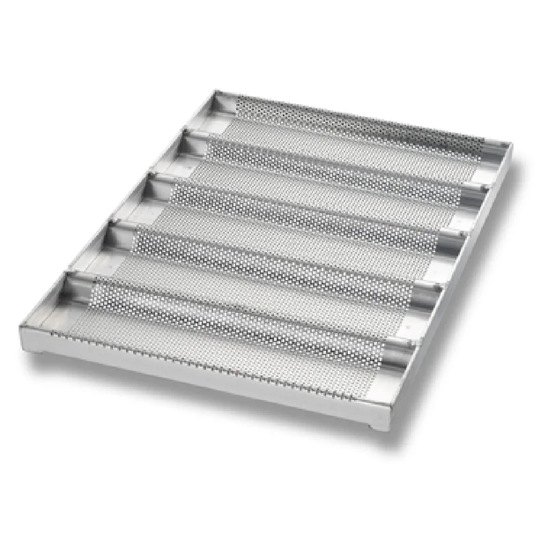 restaurantsupply2300324