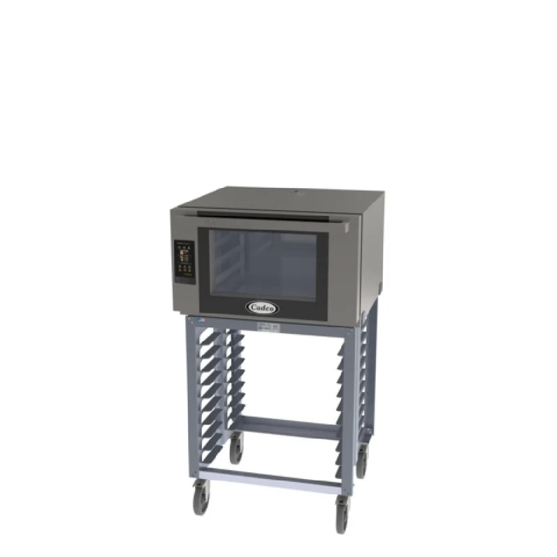 restaurantsupply2300367