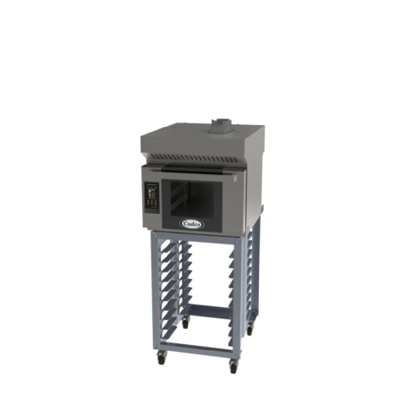restaurantsupply2300648