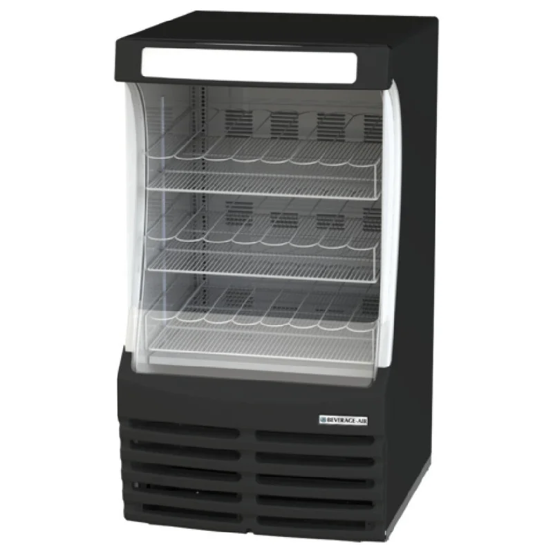 restaurantsupply2300764