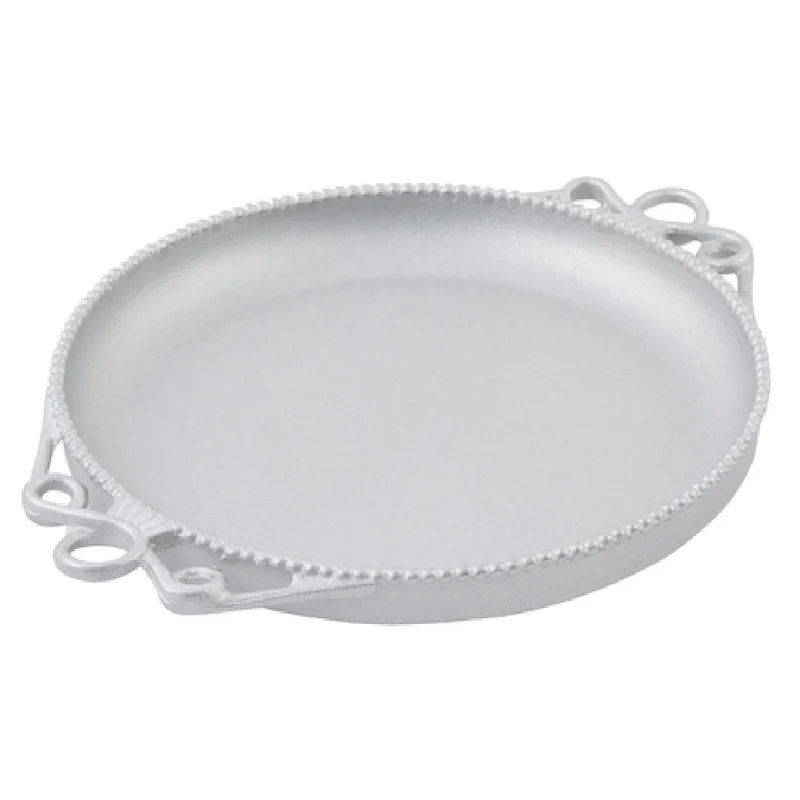 restaurantsupply2301238