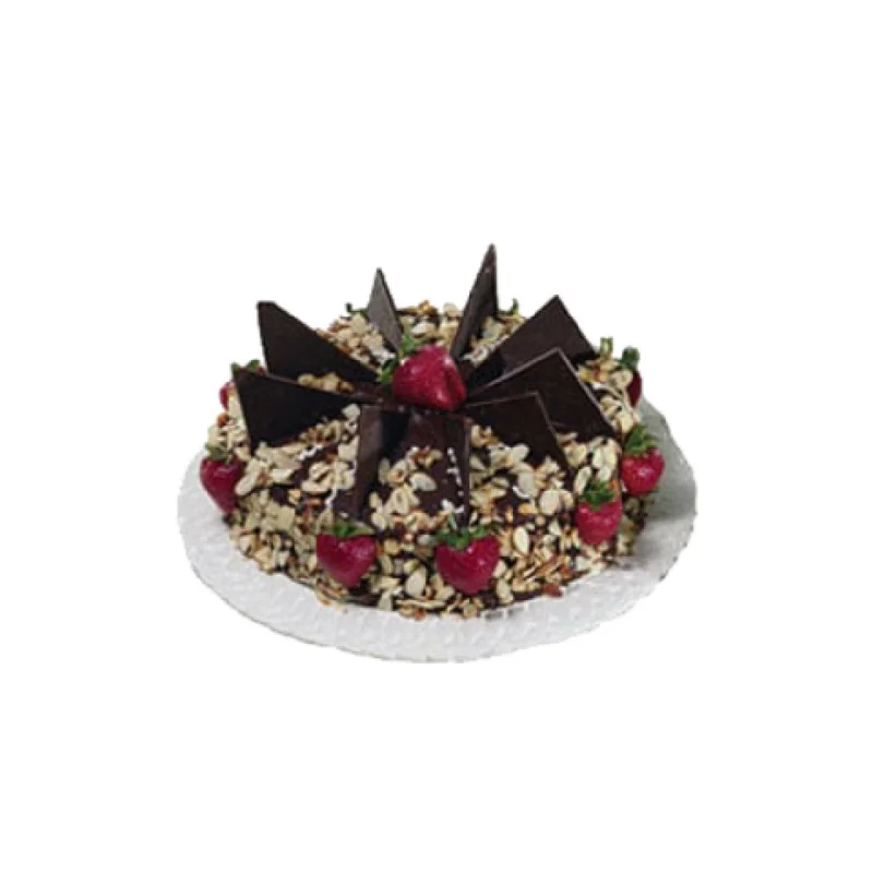 restaurantsupply2301446