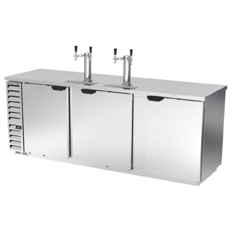 restaurantsupply2301657