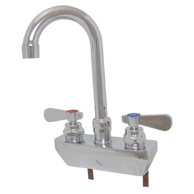 restaurantsupply2302235