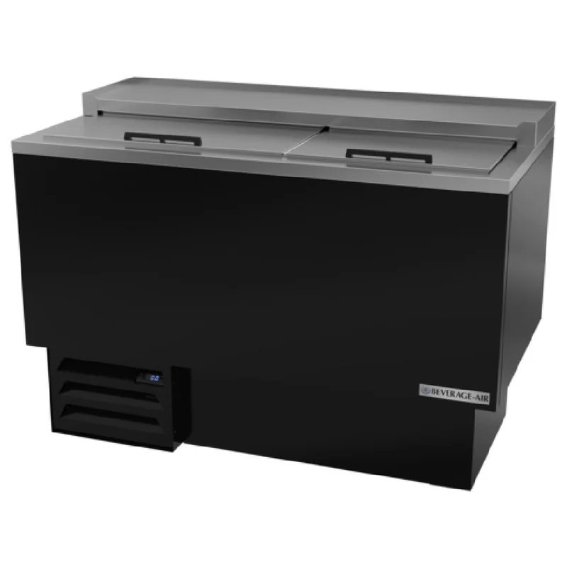 restaurantsupply2302490
