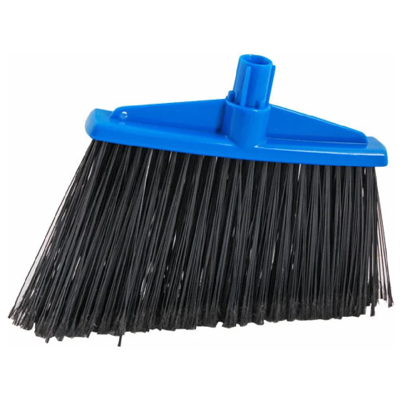 restaurantsupply2302613