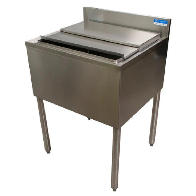 restaurantsupply2303606