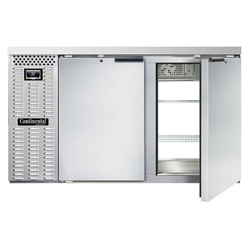 restaurantsupply2304149