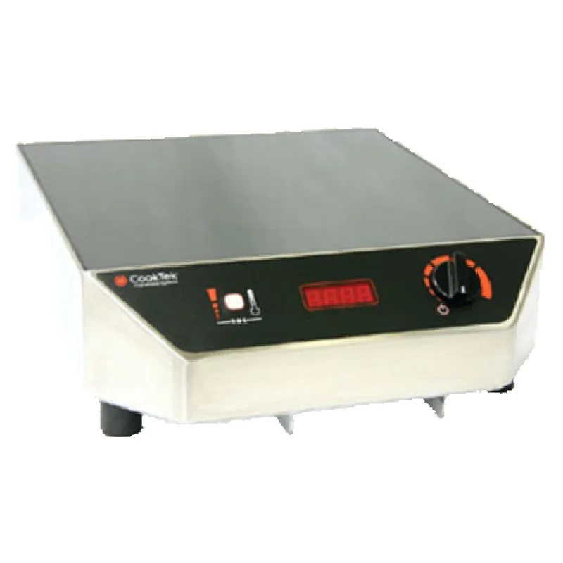 restaurantsupply2304445