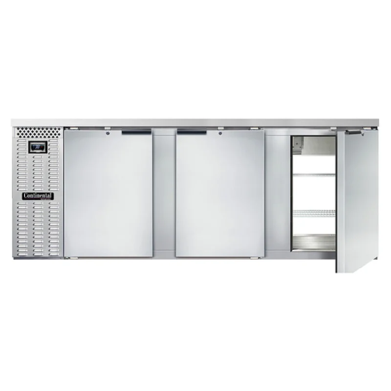restaurantsupply2305431