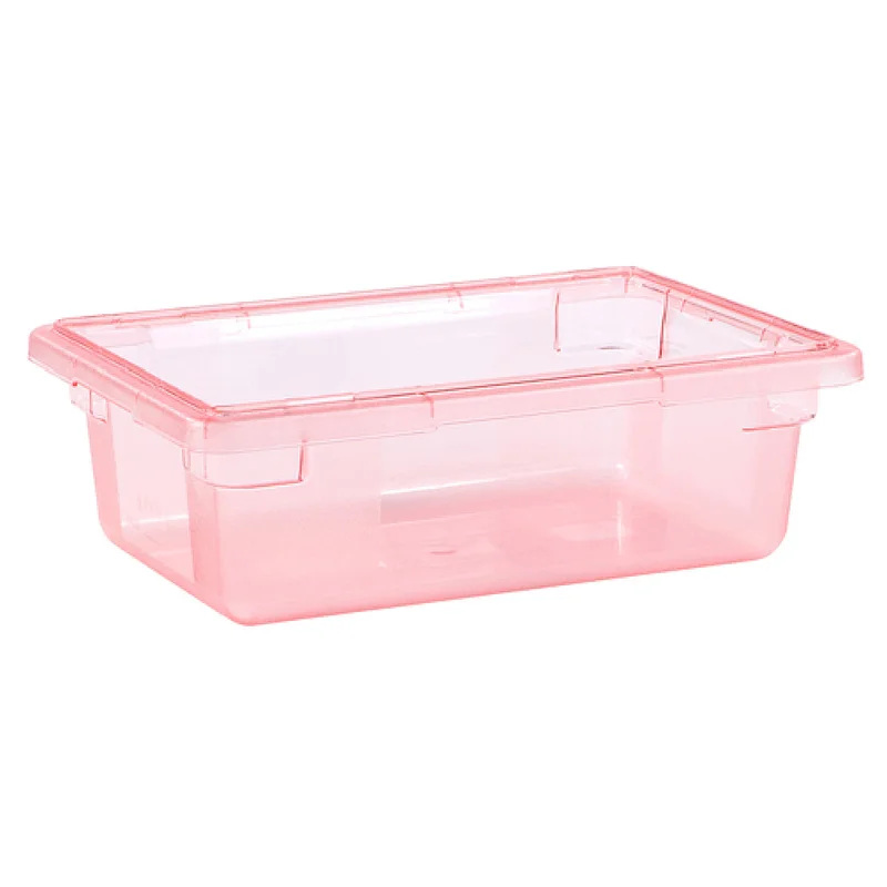 restaurantsupply2305954