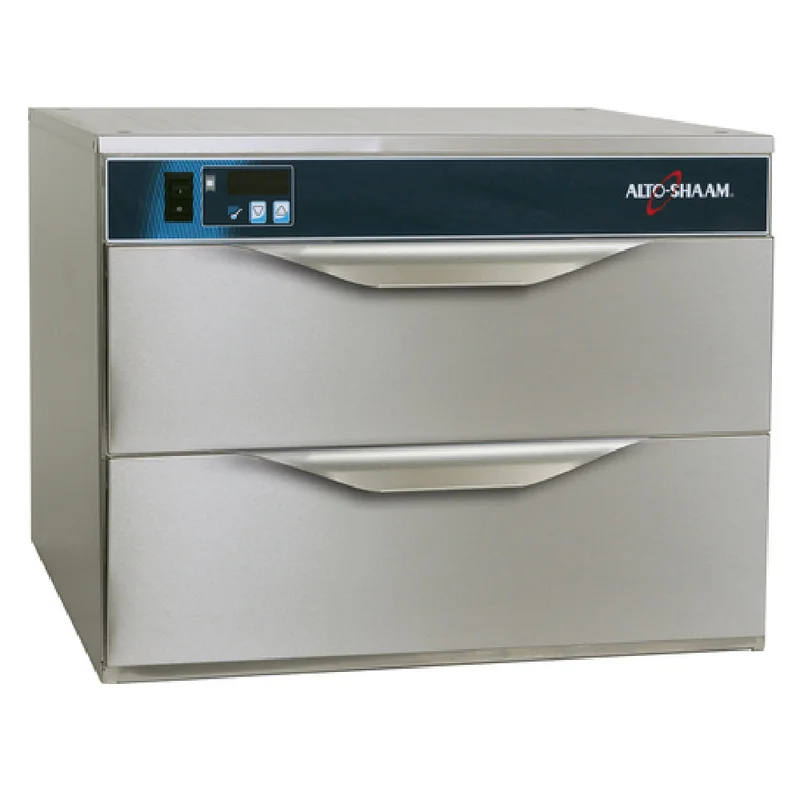 restaurantsupply2306471