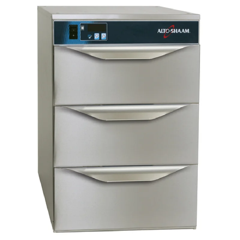 restaurantsupply2306893