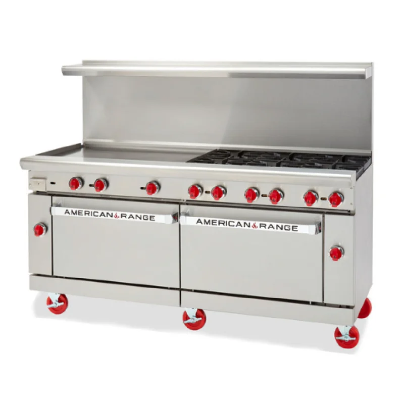 restaurantsupply2307229