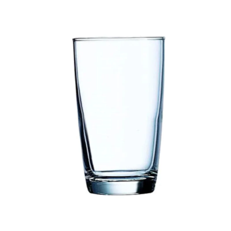 restaurantsupply2307344