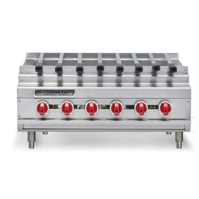 restaurantsupply2308119