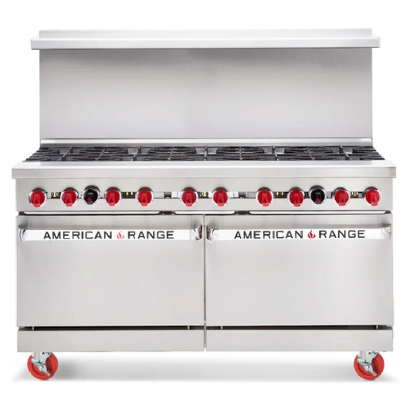 restaurantsupply2308604