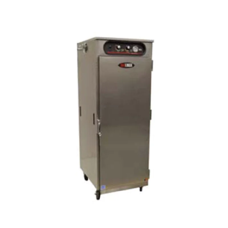restaurantsupply2308868