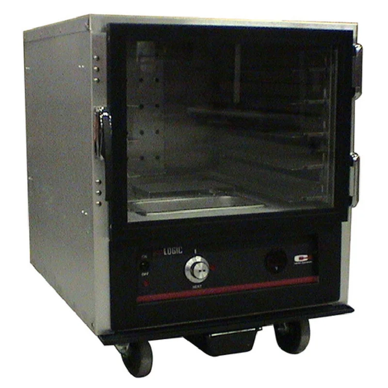 restaurantsupply2309135