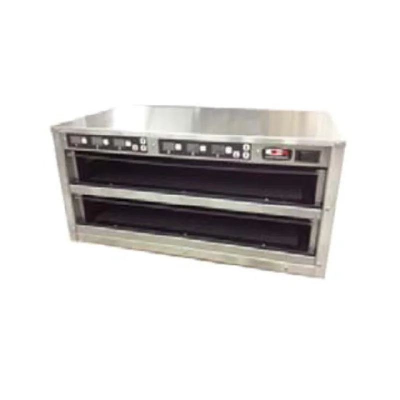 restaurantsupply2310798