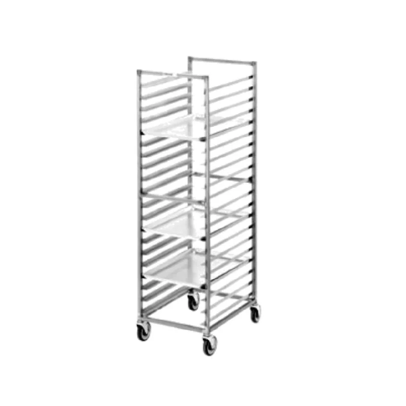 restaurantsupply2312080
