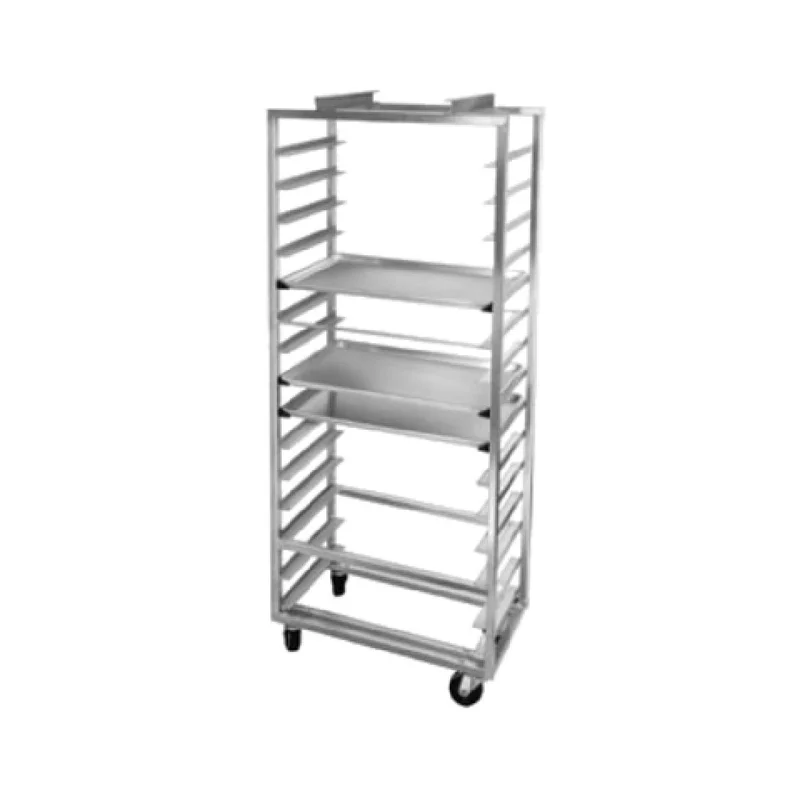 restaurantsupply2312375