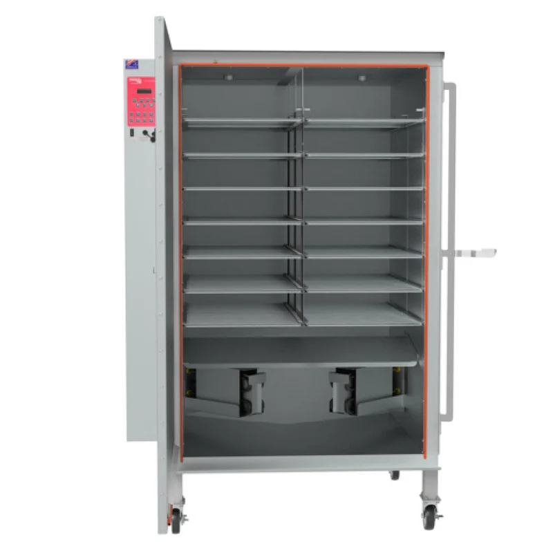 restaurantsupply2312919