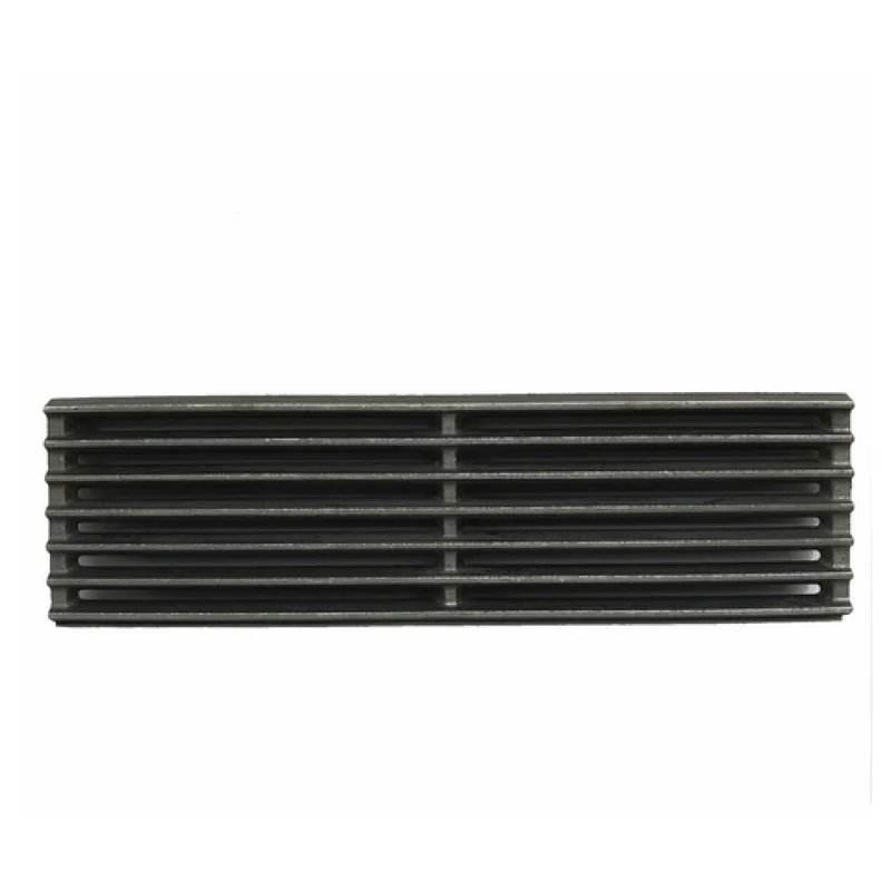 restaurantsupply2313315