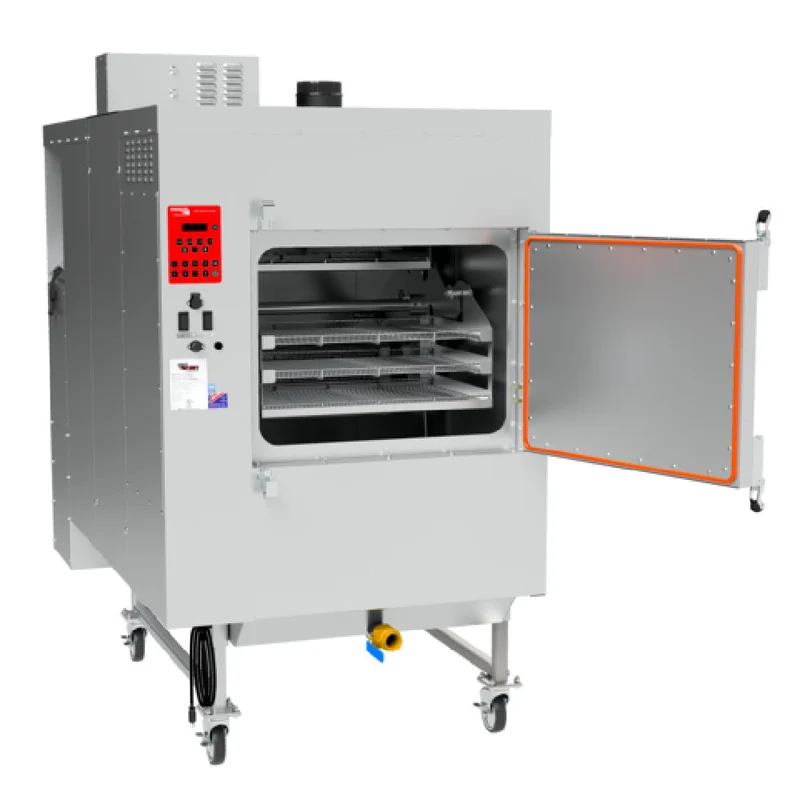 restaurantsupply2313443
