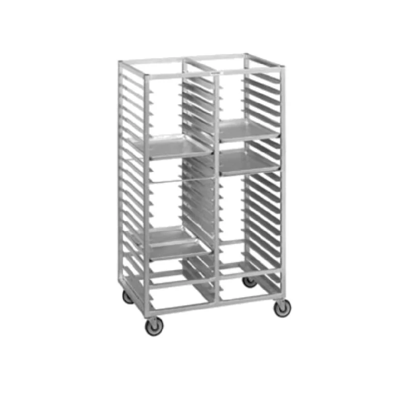 restaurantsupply2314038