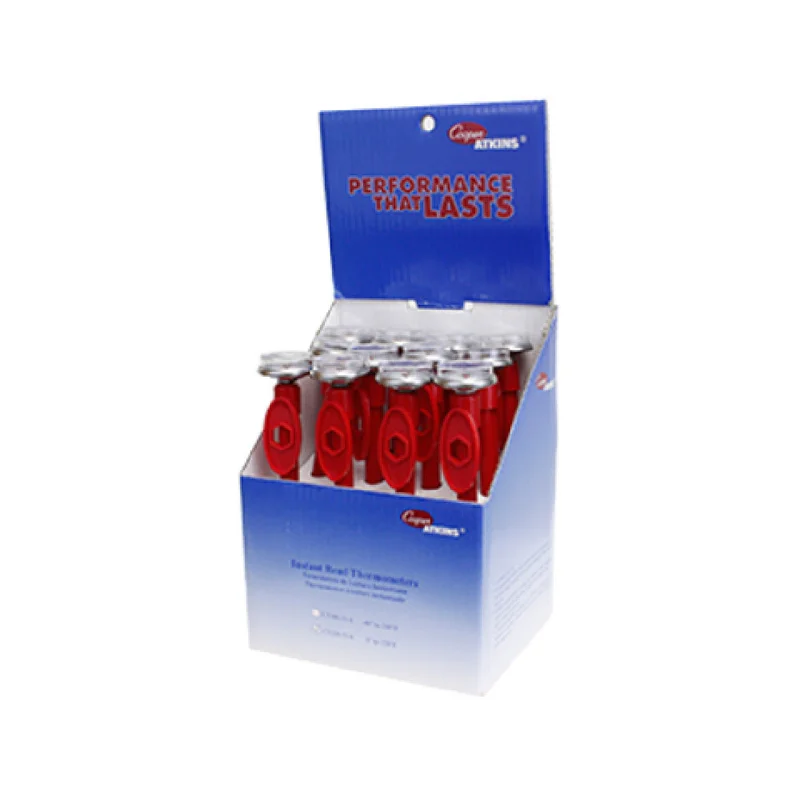 restaurantsupply2317381