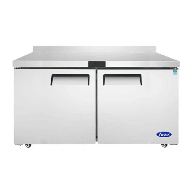 restaurantsupply2318112
