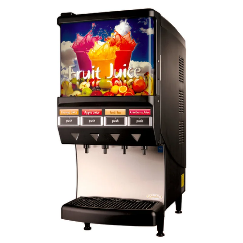 restaurantsupply2318534