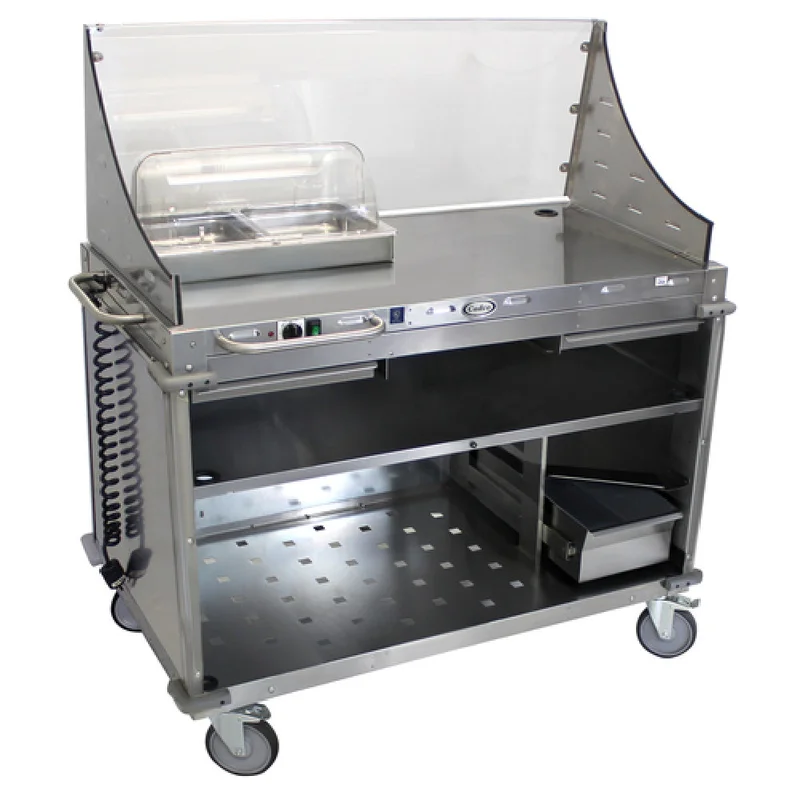 restaurantsupply2318747