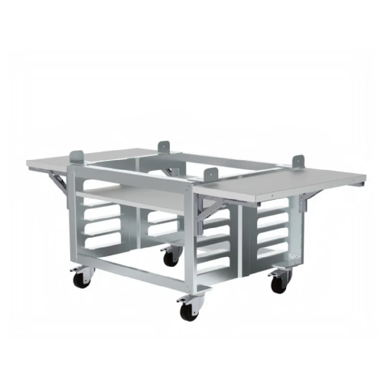restaurantsupply2319606