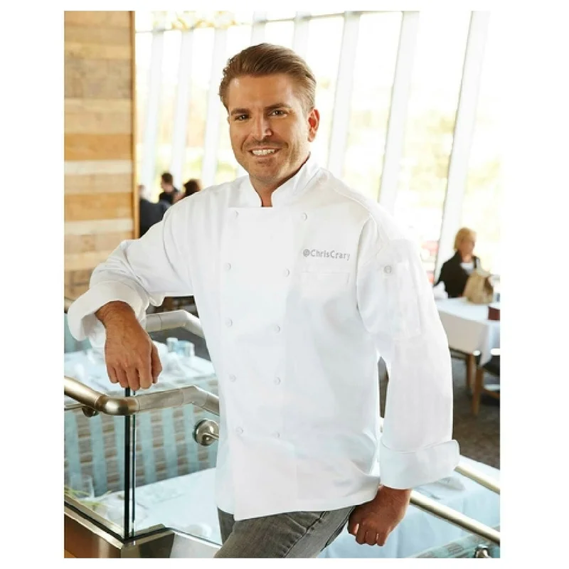 restaurantsupply2319890