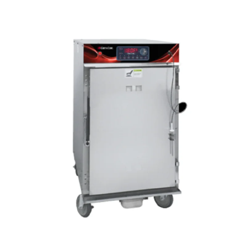 restaurantsupply2320488