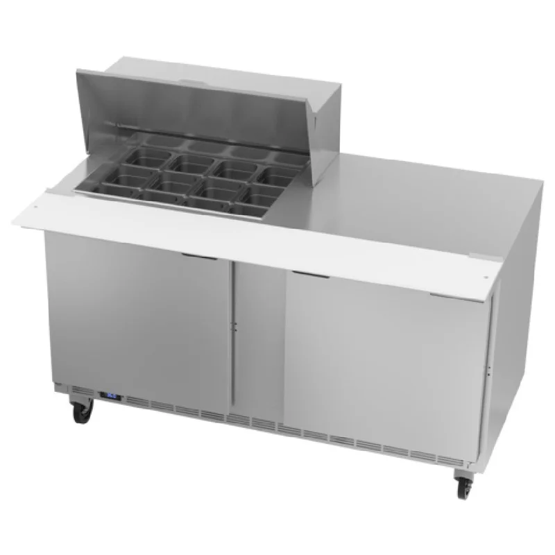 restaurantsupply2321543
