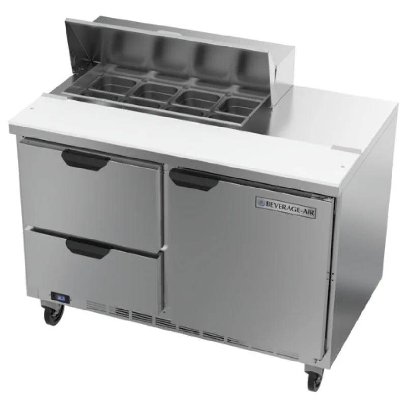 restaurantsupply2322491