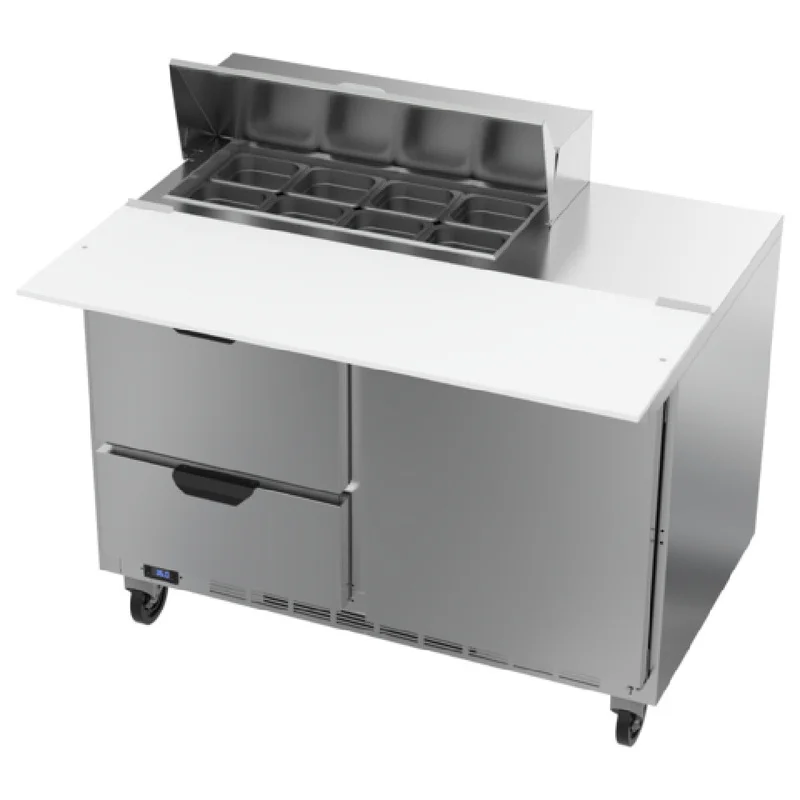 restaurantsupply2322598
