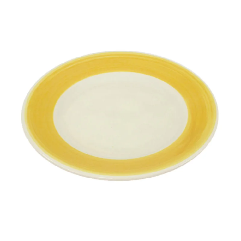 restaurantsupply2324095
