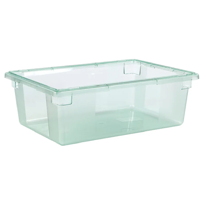 restaurantsupply2324820