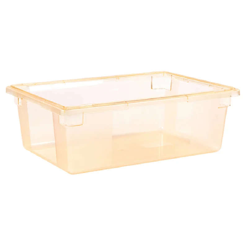 restaurantsupply2324910